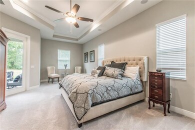 34136 Kentucky Derby Place, Dade City, FL 33525 - photo 4