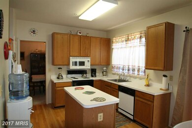 2300 Loretta Ct, Accokeek, MD 20607 - photo 5