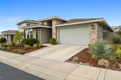 3239 Highgate Terrace Loop, Folsom, CA 95630 - photo 2