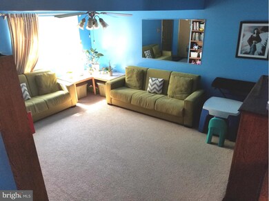 12329 Bonfire Dr, Reisterstown, MD 21136 - photo 5