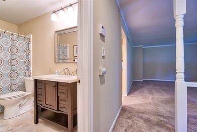 634 E Main St, Newburgh, IN 47630 - photo 6