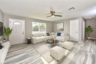 18296 Pioneer Rd, Fort Myers, FL 33908 - photo 2