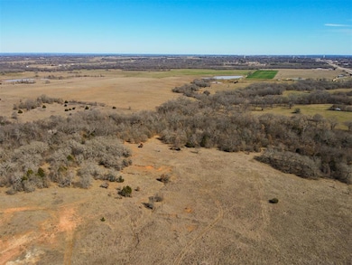 View of property location with rural landscape