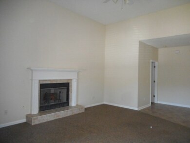 Grandroom