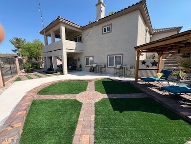 1095 Endora Way, Boulder City, NV 89005 - photo 4