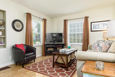 473 E Beechwold Blvd, Columbus, OH 43214 - photo 5