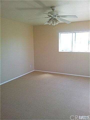 835 W Elm St, Compton, CA 90220 - photo 5