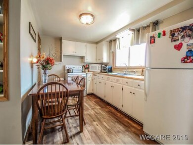 unlisted-address, Wapakoneta, OH 45895 - photo 7