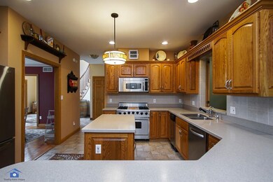 13041 W 90th Ave, Saint John, IN 46373 - photo 7