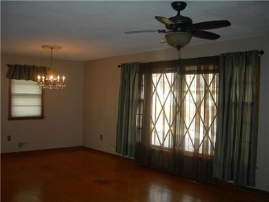 709 NW Range St, Blue Springs, MO 64015 - photo 7