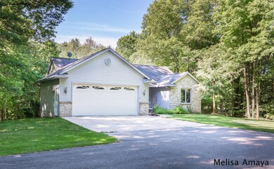 124 Foleys Grade, Lowell, MI 49331 - photo 3