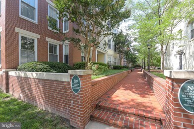 910 Powhatan St unit 104S, Alexandria, VA 22314 - photo 2