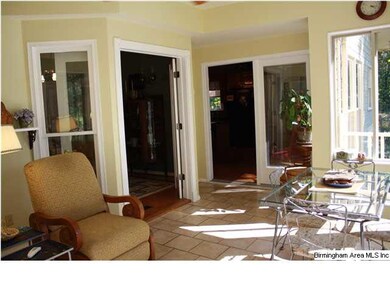 111 Davis Acres Dr, Alpine, AL 35014 - photo 7