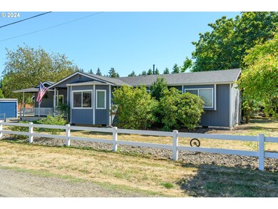 23910 NE Home Acres Rd, Newberg, OR 97132 - photo 3