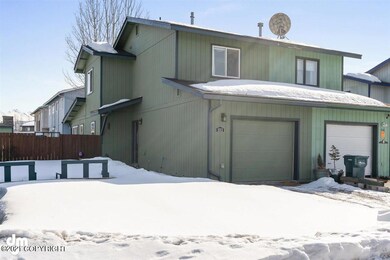 02-Front Exterior_KC_00027