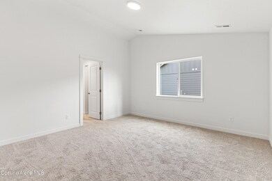 16228NHadleyLoop-9