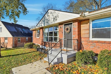 2403 Sandy Dr, Nashville, TN 37216 - photo 5