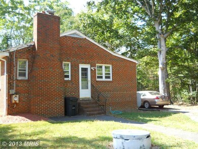 9101 Old Palmer Rd, Fort Washington, MD 20744 - photo 4