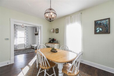 1622 13th Ave SE, Cedar Rapids, IA 52401 - photo 7