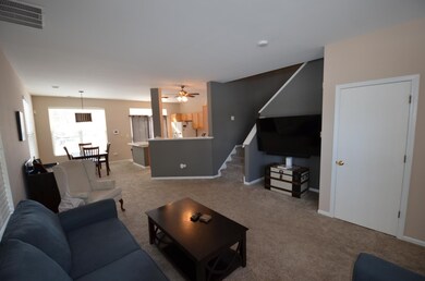 unlisted-address, Plainfield, IL 60585 - photo 2