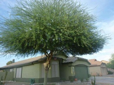 240 E Inglewood St, Mesa, AZ 85201 - photo 7