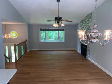 1197 Bridge St, Pelham, NH 03076 - photo 4