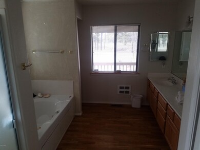 7013 Boulder Creek Road 022
