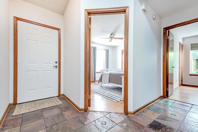 6088 Davon St, Jacksonville, FL 32244 - photo 5