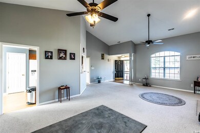 3053 Jasmine Dr, Conway, SC 29527 - photo 4