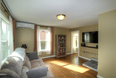 Living Room 1