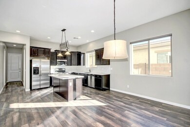 4266 S Butte Ln Gilbert (8)
