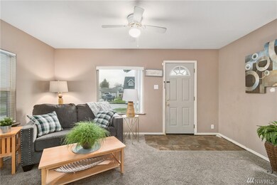 3009 Field St, Longview, WA 98632 - photo 4