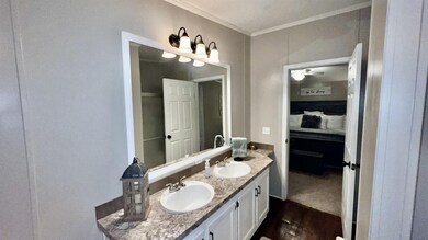 3504 Watkins Wilkinson Rd, Oxford, NC 27565 - photo 7