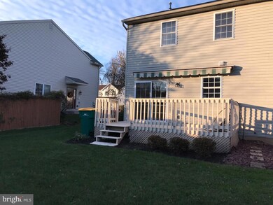 131 Bainbridge Cir, Reading, PA 19608 - photo 4