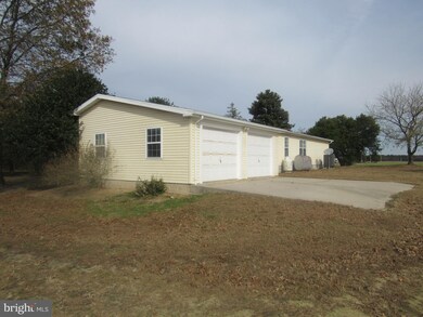 3454 Old Sharptown Rd, Laurel, DE 19956 - photo 4