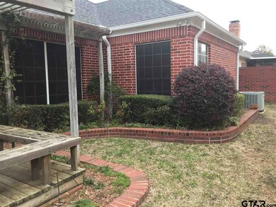 702 702 Shiloh Ridge St, Tyler, TX 75703 - photo 6