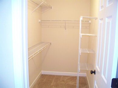 149 Inman Rd, Inman, SC 29349 - photo 7