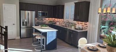 5750 W Raymond St, Phoenix, AZ 85043 - photo 4