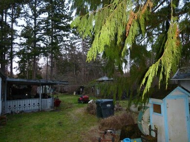 27805 93rd Ave E, Graham, WA 98338 - photo 7