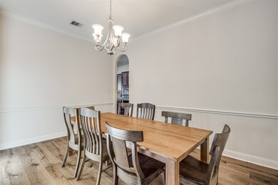 2219 Captain Davis Dr, Richmond, TX 77469 - photo 7