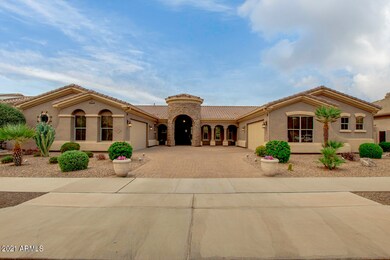 06-Silver Creek