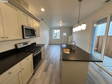 1819 SE Mulberry Ave unit 37, Dallas, OR 97338 - photo 3