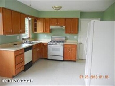 620 Birchwood Rd NW, Alexandria, MN 56308 - photo 2