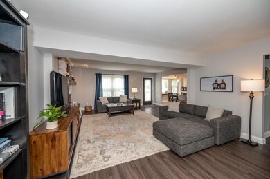 6293 Foxwood Ct, Liberty Township, OH 45044 - photo 3