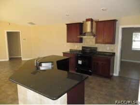 520 E Tara Ct, Hernando, FL 34442 - photo 6