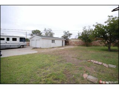 7517 Mazatlan Dr, El Paso, TX 79915 - photo 5