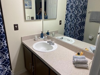 2040 Royal Bay Blvd unit 30, Kissimmee, FL 34746 - photo 6