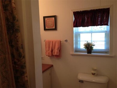 6 Mason St unit 77, Pepperell, MA 01463 - photo 7