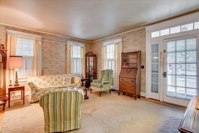 1431 Glenn Ave, Augusta, GA 30904 - photo 4