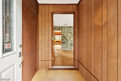 73 Hoover Ave, Bloomfield, NJ 07003 - photo 3